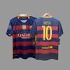 Retro Football Jerseys Classic National Team Soccer Shirts Men Women Sports Training