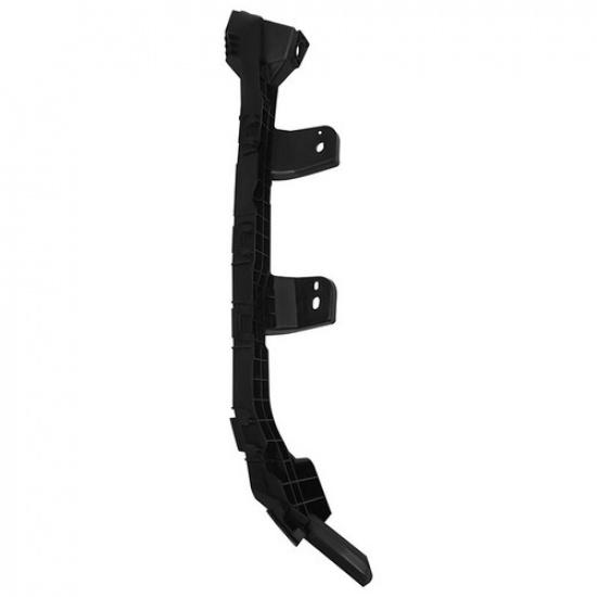 For - Honda Civic Headlight Bracket Headlamp Mount Assembly Front Left