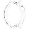 PC Hollow Case For Xiaomi Watch 5 Protector Samrt Watch Strap Cover Bumper For Xiaomi Watch 5 Protective Shell Cases