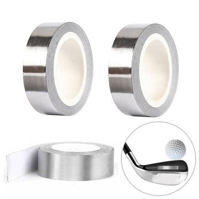 Golf – Golf Eğitim Araçları