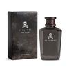 Eau De Parfum - SCALPERS - THE CLUB - 125ml - For Men - Spray