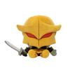 2026 Game Slay The Spire 2 Plush Doll Cute The Ironclad Silent Regent Necrobinder Defect Plush Toy Anime Peripherals Collect Toy