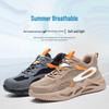 Sapatos unissex – Calçado para caminhada