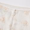 Teenie Weenie Bear Asymmetrical Long Skirt