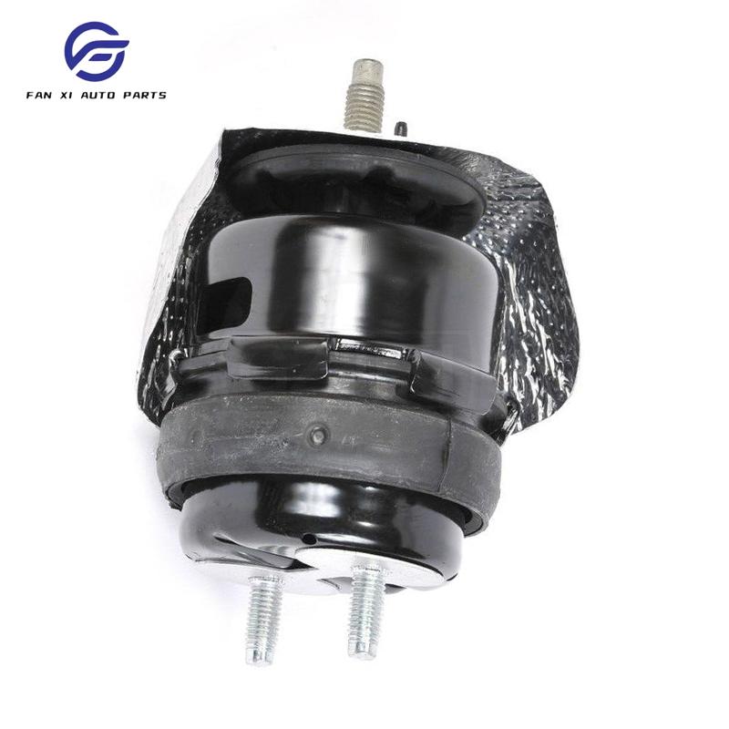 22946377 22863491 Engine Motor Support Frame Is Suitable for Chevrolet Blacktail 2012 - 2016 3.6L Limited Edition Vehicles.