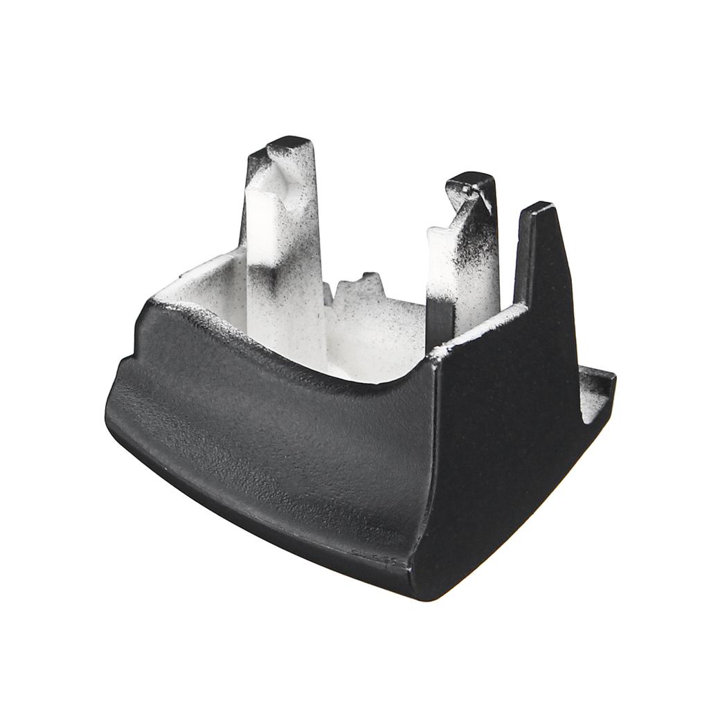 Pulsantiera Alzavetri Per MK7 Per SEAT Leon 2014-2018 Pulsante interruttore di comando principale per finestrino laterale conducente Interruttore Alzacristalli