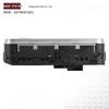 Electric Master Control Switch for 19-20 Benz Power Windows