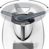 Nasadka Odprowadzająca Parę Do Thermomix Tm6 Tm5 Termomix Tm6 Tm5
