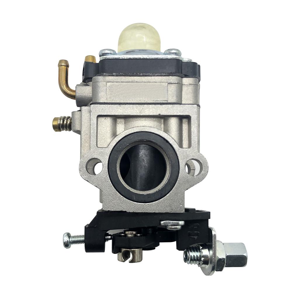 Sada vzduchového filtru karburátoru 15 mm pro 2taktní skútr ATV 43cc 47cc 49cc