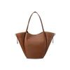 JOY GRYSON Base Shopper Bag Lw4ad5920 92