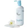 Seagilon Camellia Seed Fluffy & Smooth Conditioner