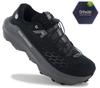 SALOMON Ultra Glide 4 - Men's Trail Running Shoes Running Shoes Black 491412 ORIGINAL