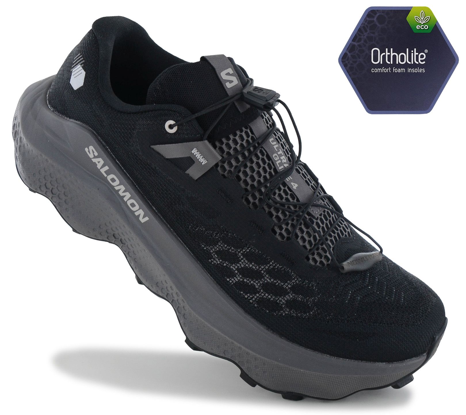 Salomon Ultra Glide 4 - Vīriešu