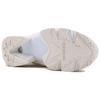InstaPump Fury Wmns Reebok Og 'It's A Man's World' FW4757