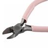 Small Plier DIY Jewelry Tool Making Tool Jewelry Pliers