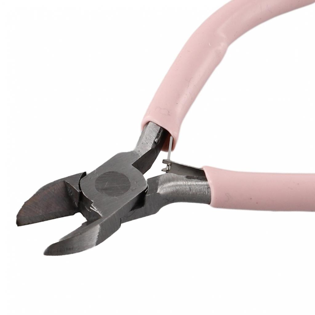 Small Plier DIY Jewelry Tool Making Tool Jewelry Pliers