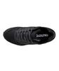 [Mizuno] Contender (CORDURA) D1GA251002 [Shipped from Korea] 100% Authentic