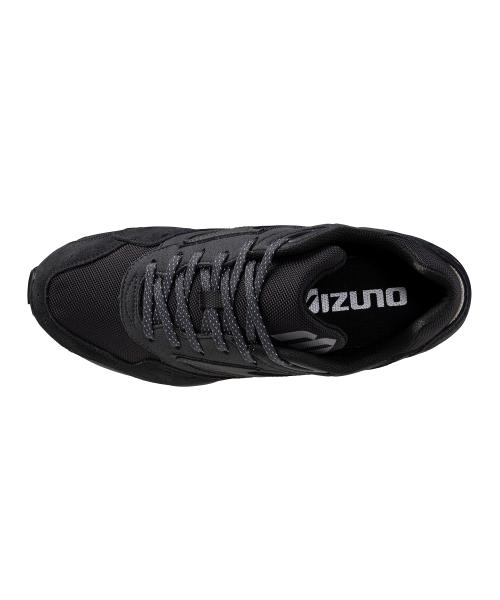 [Mizuno] Contender (CORDURA) D1GA251002 [Shipped from Korea] 100% Authentic