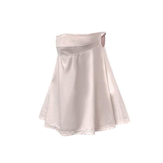 

Sun Protection Guard High-Power UV Protection Ice-Like Breathable Fabric Full Coverage Summer Sun Shield рожевий
