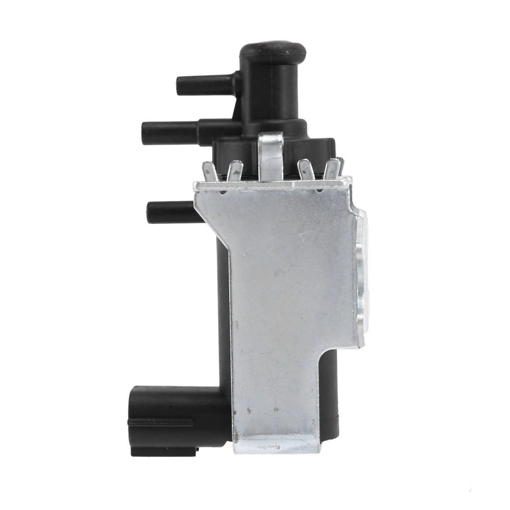 Solenoid Vacuum Valve 25819-27040 Solenoid Valve For TOYOTA Car Turbo Boost Vacuum Solenoid Valve Car Parts Accessories