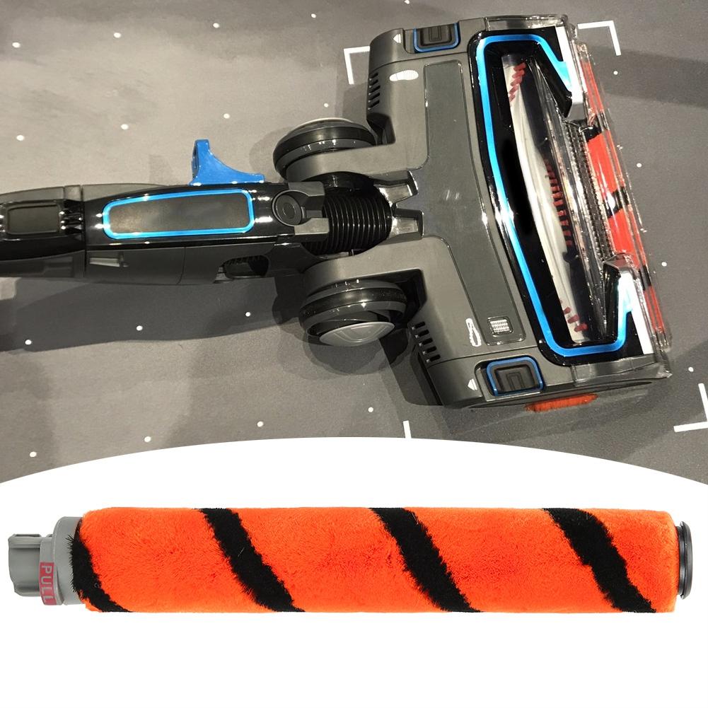 

Vacuum Cleaner Soft Main Brush Replacement Parts Fit for Shark IF100 IF200 HV390 XPREMF100 NV770u IC205 AZ970 ZS360