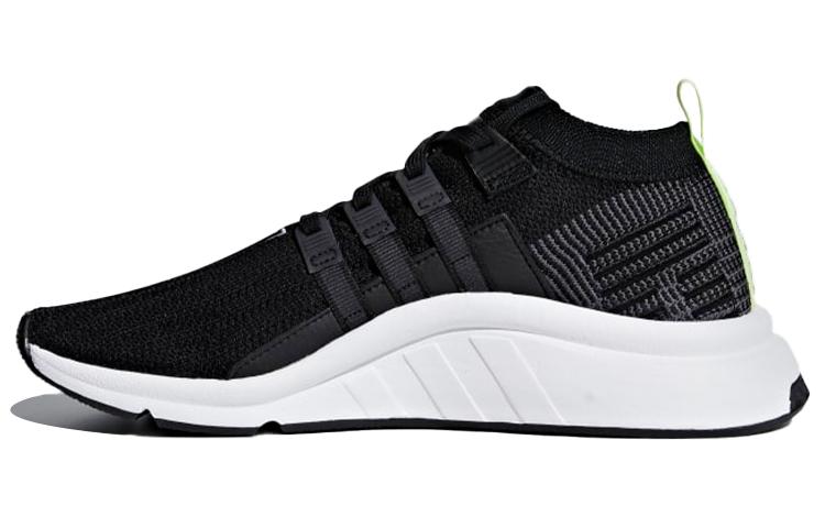 Adidas Eqt Support Mid Adv Primeknit B37435 36
