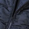 Coach Jackets & Coats Men's Black CD759-BK