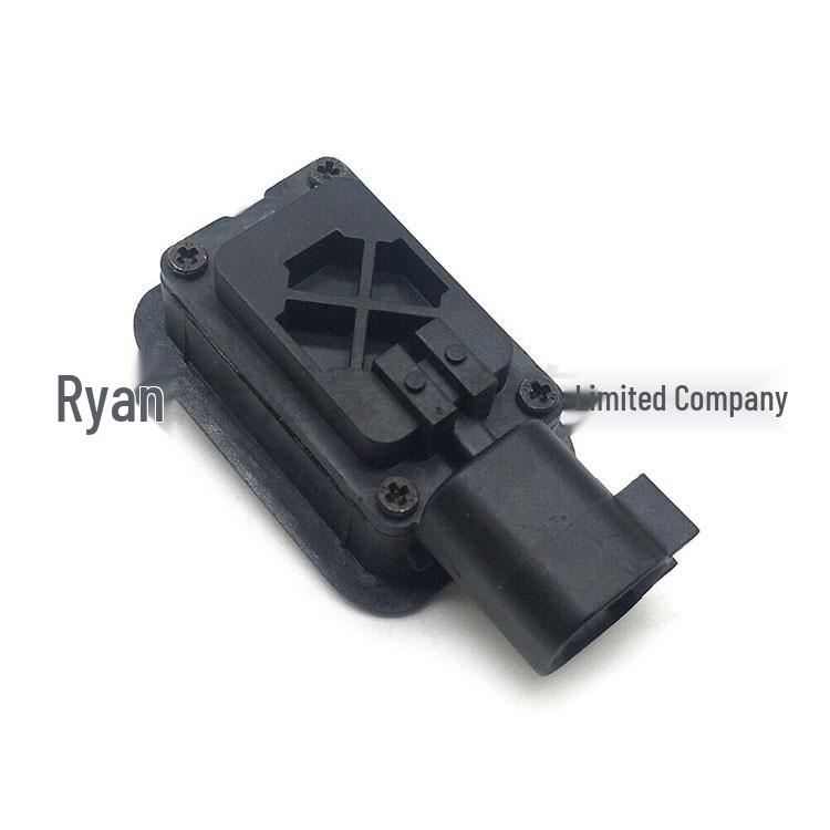 Mondeo Tailgate Switch Cover Button 1L2T14K147-AA 6M51-19B514-AC