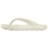 Tide Line Women's Flip Flops