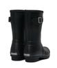 Bearpaw Trudy Rain Boots Black (K2829001Rb-W)