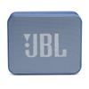 JBL GO ESSENTIAL Portable Bluetooth Speaker