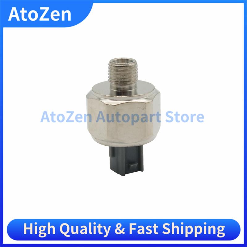 Knock Sensor 89615-52010 8961552010 89615 52010 for TOYOTA LAND CRUISER 2UZFE CELICA 7AFE PRIUS High Quality Auto Parts New