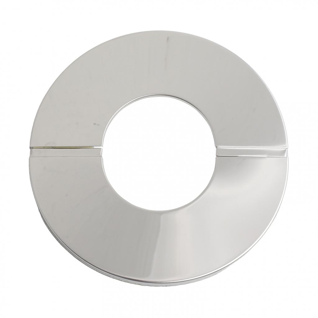 Acoperire țeavă pereți acoperire robinet decor robinet decorativ capac robinet