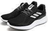 adidas Alphabounce Rc Core Black B42652