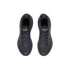 New LINING Furious Rider 6.0 Essential Running Shoes Men Low Top Phantom Black ARZS003-5