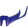 Front Fairing Winglet Aerodynamic Cover ,Water Resistance, Protection