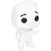 Funko Pop MovieS GhoStbuSterS  Rowan S ghoSt Vinyl Action Figure Collectible Toy