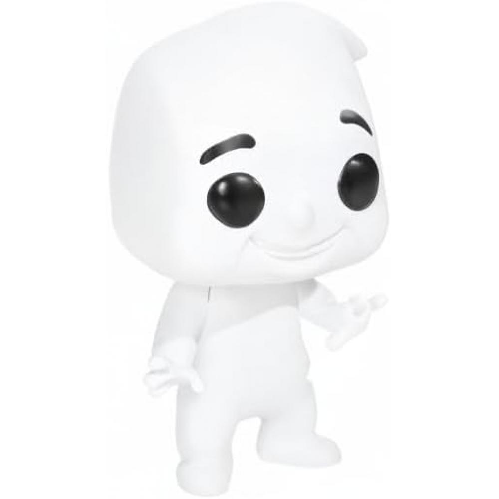 Funko Pop MovieS GhoStbuSterS  Rowan S ghoSt Vinyl Action Figure Collectible Toy