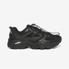 Men Interun Tr Fs253ru03x004 001