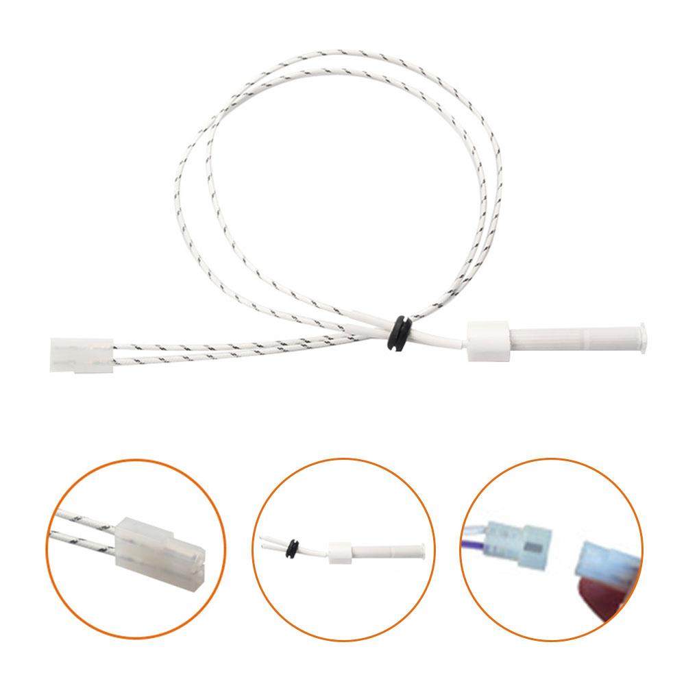 

CP.06.029 Замена керамического элемента зажигания для REC