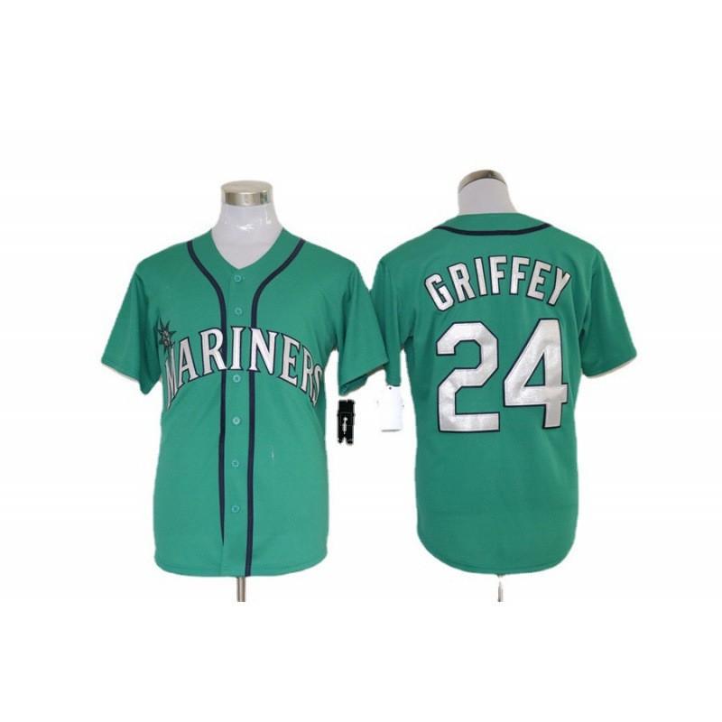 Mens Baseball Jersey Short Sleeve Button-Up T-Shirt Loose Fit Training Game Uniform Sportswear