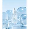 Snature Aqua Squalane Serum 70ml