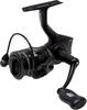 AbuGarcia Max SX 3000H