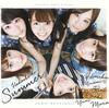 CD NOGIZAKA 46  Hadashi De Summer SRCL91456 46 2016 Japan ObiJapanese PopRock Used
