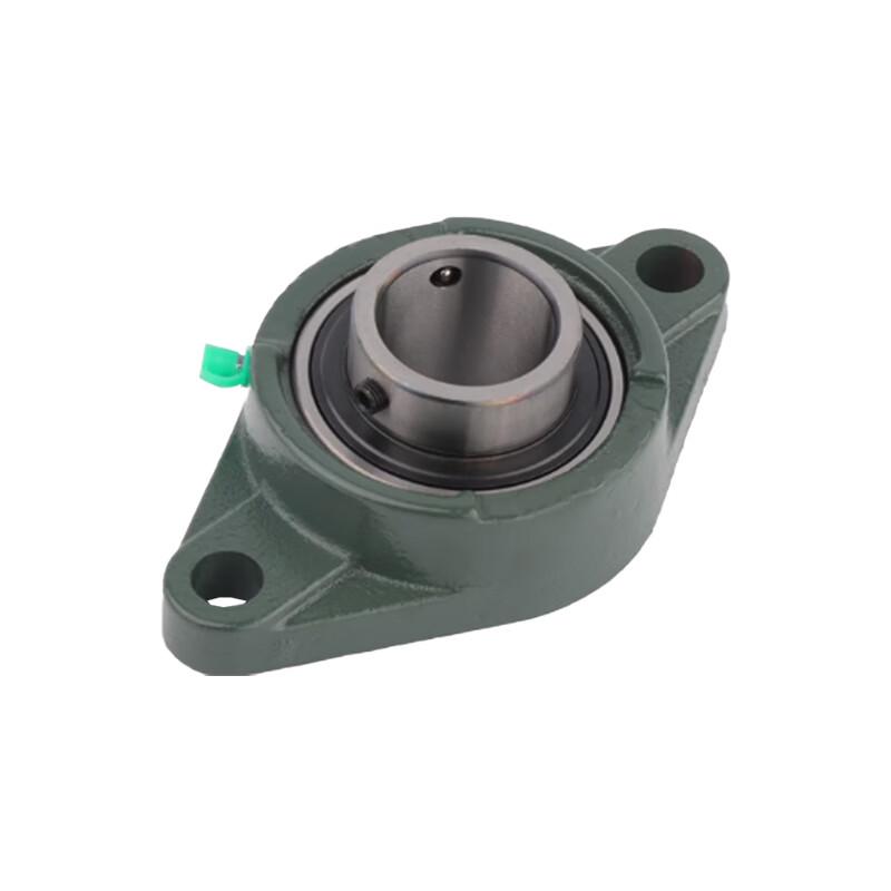 UCFL206 Pillow Block Bearing