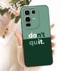 For Infinix Note 50 4G Casing Lovely Cat Rabbit Painted Covers Soft Silicone Phone Case For Infinix Note 50 Note50 4G Back Cover