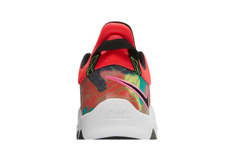 Nike PG 5 EP 'Multi-Color'