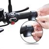 Universal Motorcycle Throttle Cruise Control Booster Assist Motorcycles Hand Grip Control Assist Wrist Support Moto Accessories