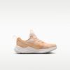 Nike Cosmic Runner Guava Ice Orange Chalk (PS)