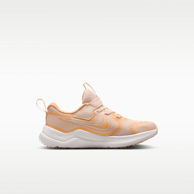 Nike Cosmic Runner Guava Ice Orange Chalk (PS)
